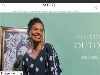 souqstore.com.br