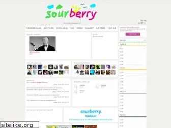 sourberry.org
