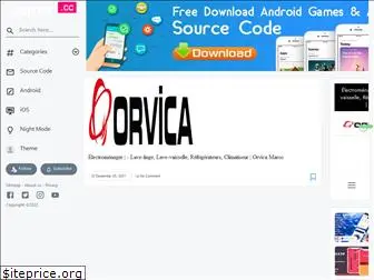 source-code-apps.blogspot.com