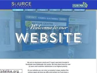 source-electronics.co.uk