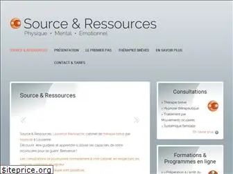 source-ressources.ch