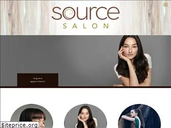 source-salon.com