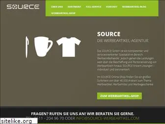 source-shop.de