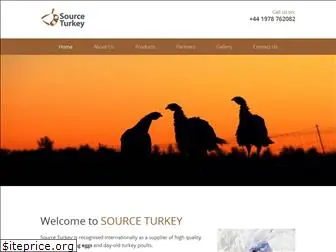 source-turkey.com