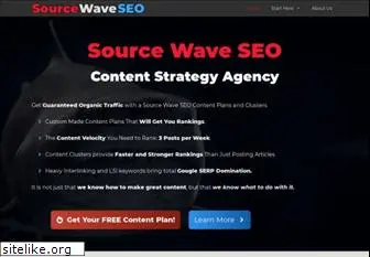 source-wave.com