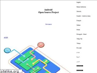 source.android.com