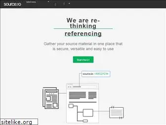 source.io