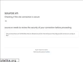 source.vn