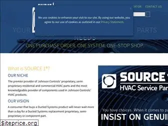 source1parts.com