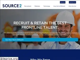 source2.com