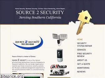 source2security.com