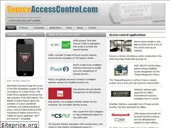 sourceaccesscontrol.com