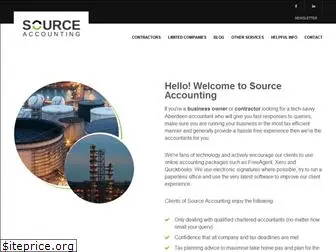 sourceaccounting.co.uk