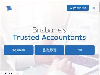 sourceaccounting.com.au