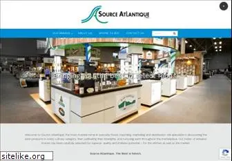 sourceatlantique.com