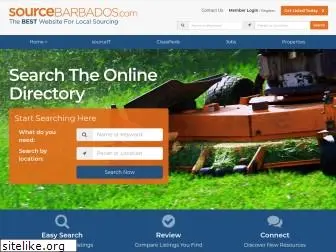 sourcebarbados.com