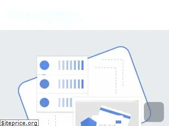sourcebincc.net