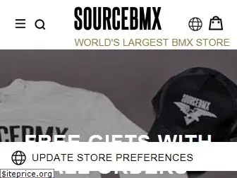 sourcebmx.com