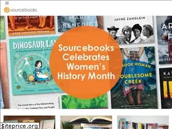 sourcebooks.com