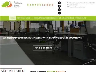 sourcecloud.co.uk