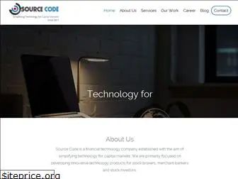 sourcecode.com.np