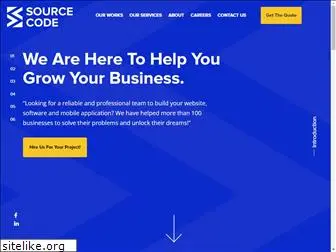 sourcecode.com.sg