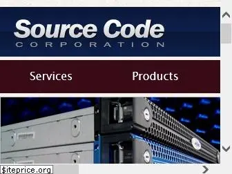 sourcecode.com