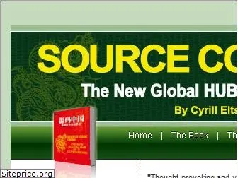 sourcecodechina.com