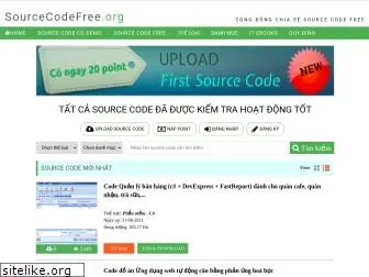 sourcecodefree.org