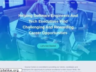 sourcecoders.io