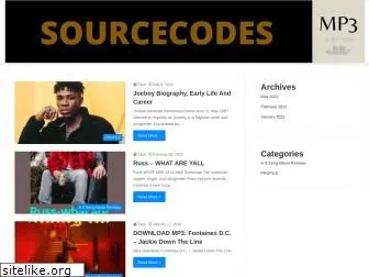 sourcecodes.com.ng