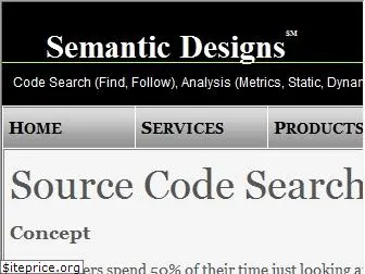 sourcecodesearch.com