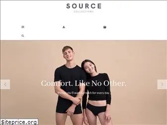 sourcecollections.com