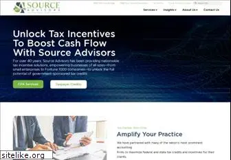 sourcecorptax.com