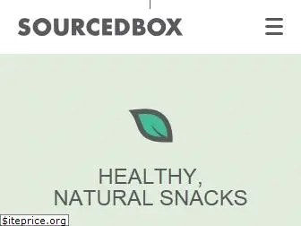 sourcedbox.com