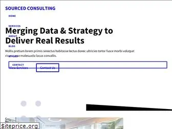 sourcedconsulting.com.au