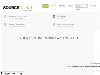 sourcedental.ca