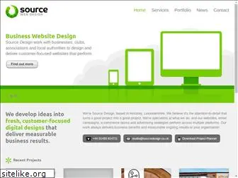 sourcedesign.co.uk