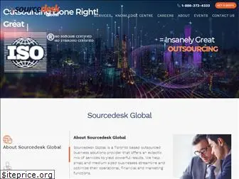 sourcedeskglobal.com