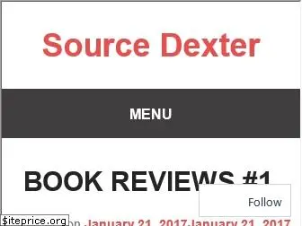 sourcedexter.com