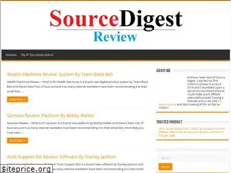 sourcedigestreview.com