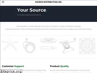 sourcedist.com