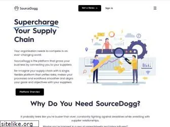 sourcedogg.com
