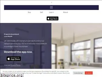 sourcedproperty.co