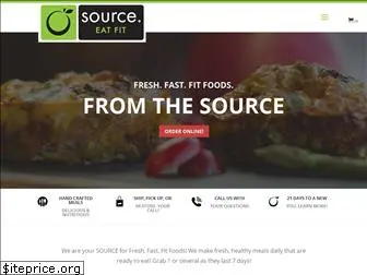 sourceeatfit.com