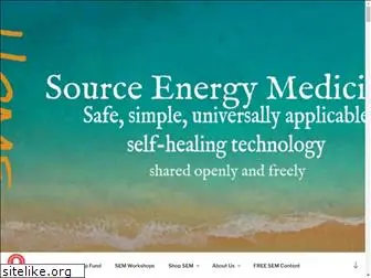 sourceenergymedicine.com