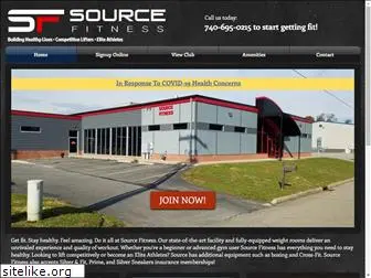 sourcefitnesscenter.com