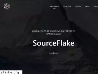 sourceflake.com