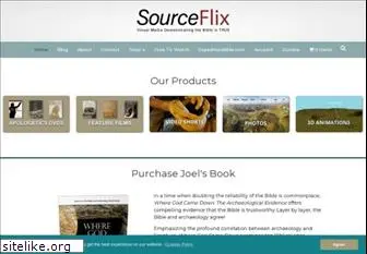 sourceflix.com