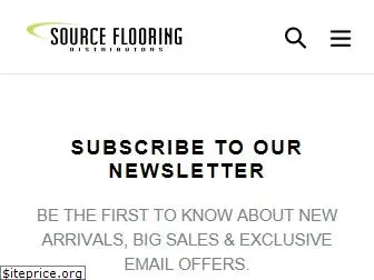 sourceflooring.com